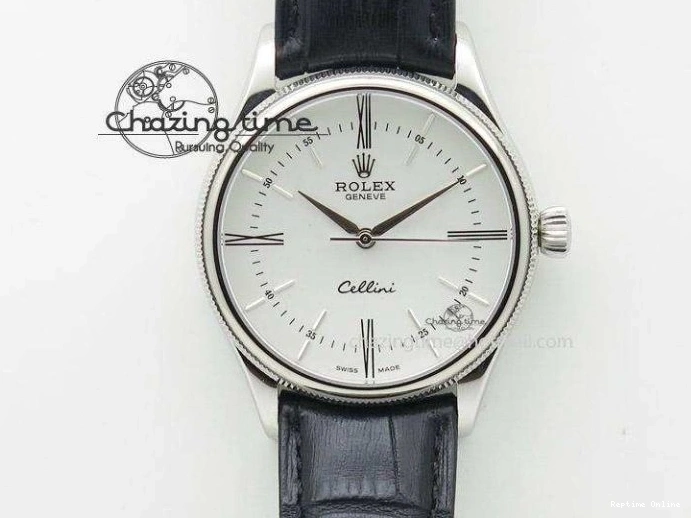 0216 Breathable Daytona SS YG BP Maker Best Edition Black Dial On SS YG Bracelet A 3456